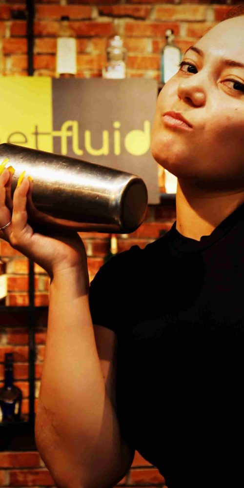 Best Bartending Academy In Pune, India